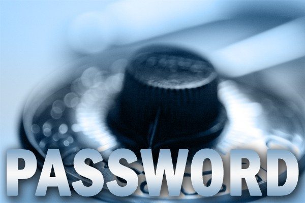 passwordlock